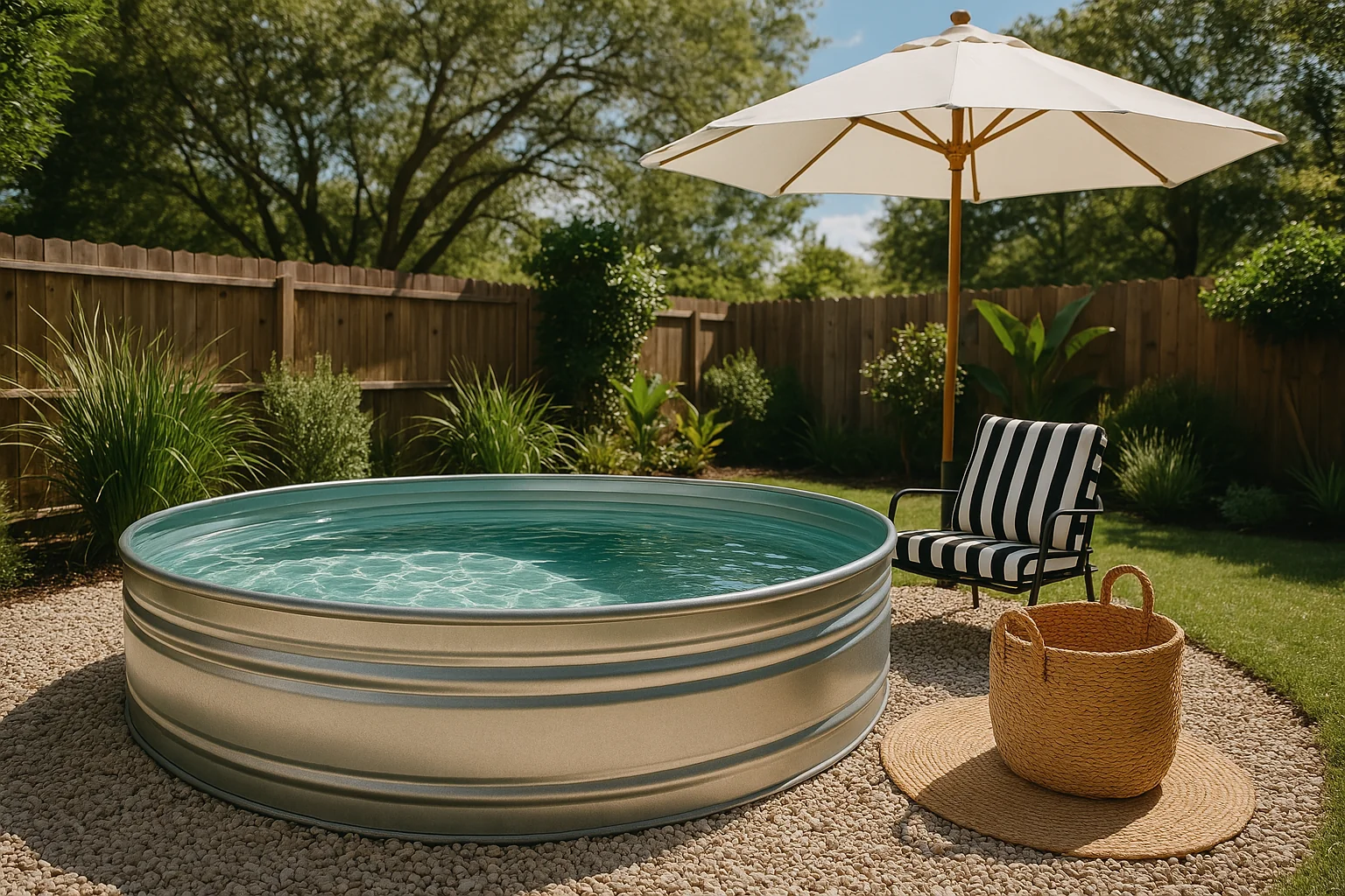 Expert Pool Construction
